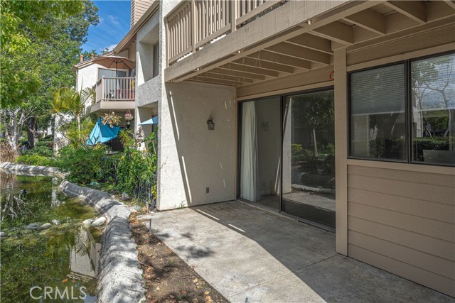10560 Lakeside N Drive, Garden Grove CA: https://media.crmls.org/medias/e4685fa5-f099-4df3-b02a-6c6ce3e51591.jpg