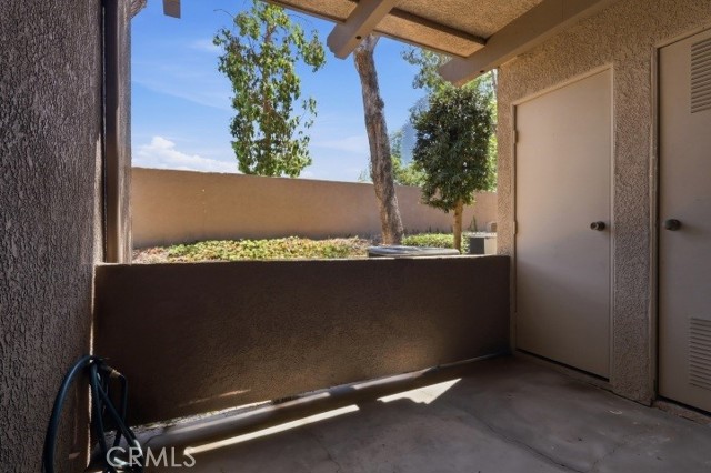 1 Baya, Rancho Santa Margarita, CA 92688 photo 21