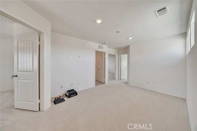 Detail Gallery Image 20 of 43 For 7903 Burrington St, Corona,  CA 92880 - 5 Beds | 3 Baths