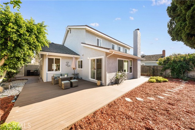 Detail Gallery Image 47 of 53 For 17 Blazing Star, Irvine,  CA 92604 - 4 Beds | 3 Baths