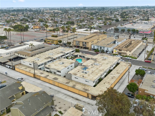 Detail Gallery Image 31 of 32 For 1349 Edgewood Way #49,  Oxnard,  CA 93030 - 2 Beds | 2 Baths