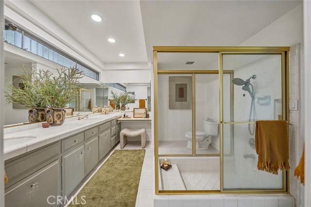 Detail Gallery Image 9 of 46 For 4200 N Virginia Vista, Long Beach,  CA 90807 - 3 Beds | 2/1 Baths