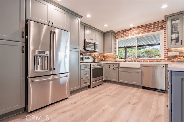 Detail Gallery Image 18 of 59 For 3954 Stell Dr, Simi Valley,  CA 93063 - 3 Beds | 2 Baths