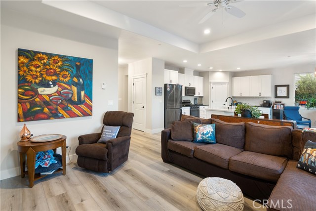 Detail Gallery Image 15 of 41 For 19228 Alee, Cottonwood,  CA 96022 - 3 Beds | 2 Baths