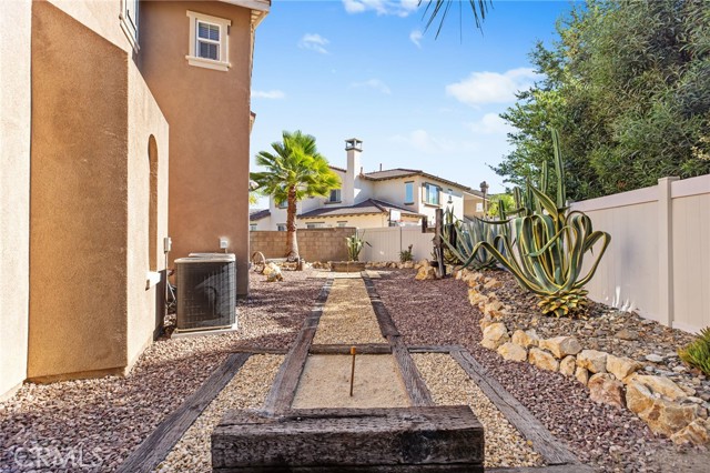 Image 45 of 68 For 32236 Cedar Crest Court