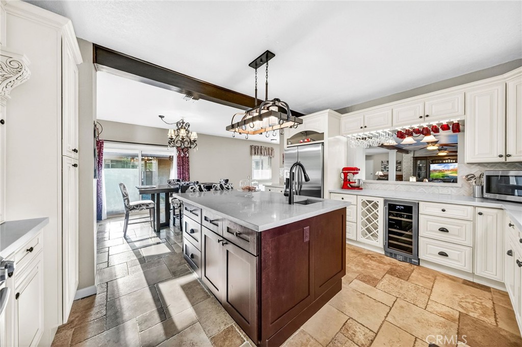 MLS #SW26098265 image #39