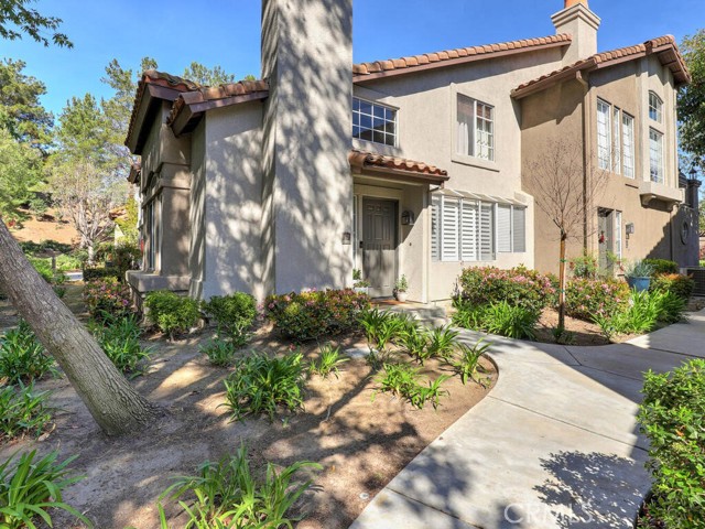 Image 2 for 57 Wisteria Pl, Aliso Viejo, CA 92656