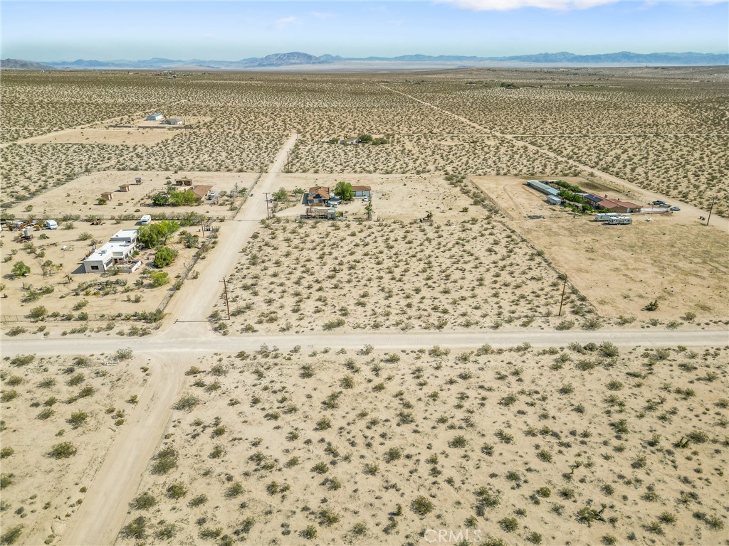 MLS #SR25112722 image #4