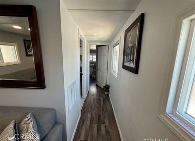 MLS #SR25264209 image #6