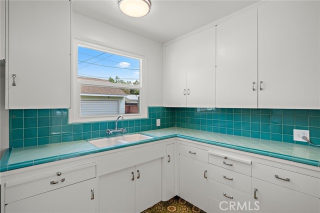 509 E Camile Street, Santa Ana CA: https://media.crmls.org/medias/e46907d3-93e1-41e3-a90c-bc8e524ad123.jpg