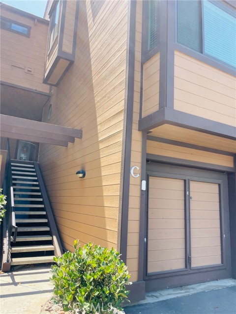 4009 Canario Street, Carlsbad CA: https://media.crmls.org/medias/e46916b3-37dd-4319-aa69-b8ae8c351f2b.jpg