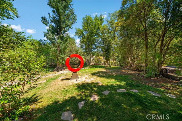 24865 Long Valley Road, Hidden Hills CA: https://media.crmls.org/medias/e4692d81-188c-4531-bd9b-a012e9ba4c11.jpg