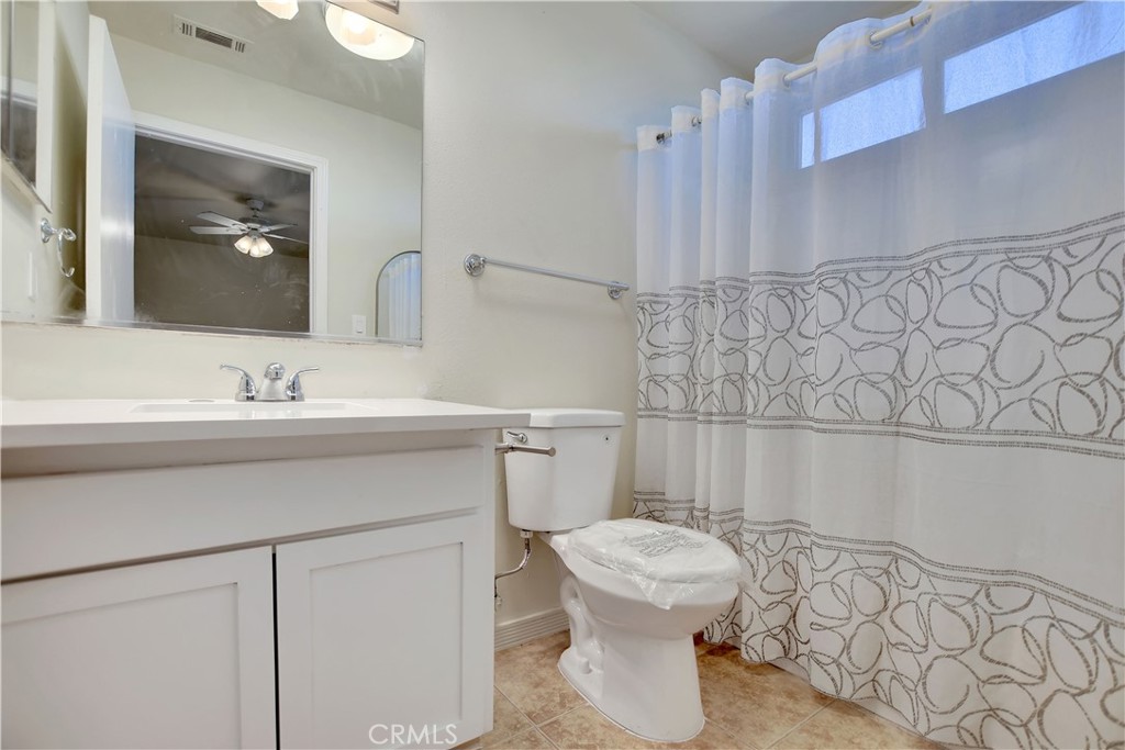 MLS #TR25245104 image #24