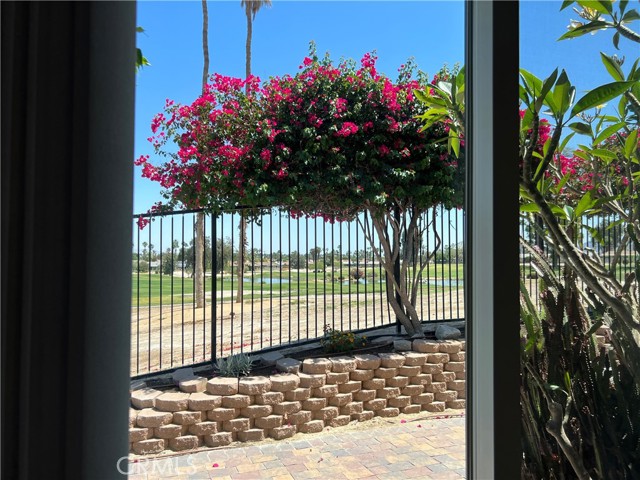 Image 34 of 53 For 77184 California Drive