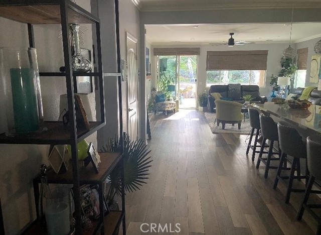 18319 Lapis Lane, San Bernardino CA: https://media.crmls.org/medias/e46939e2-de3e-4948-8a1a-0442ad622409.jpg