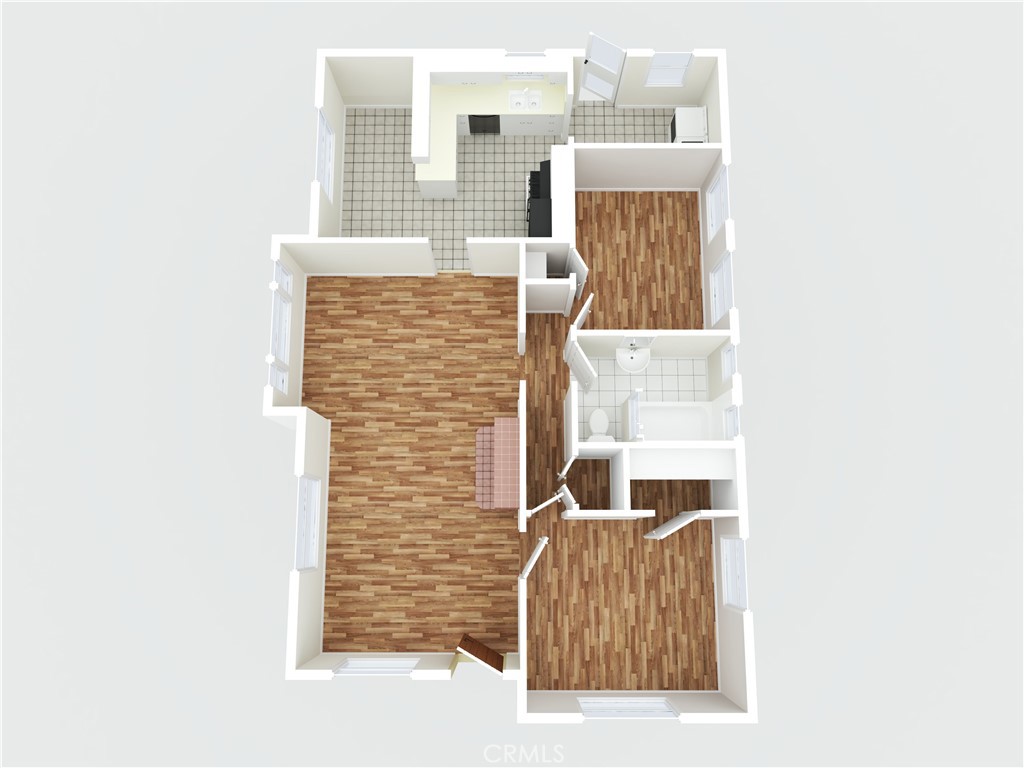 MLS #PW25222766 image #11