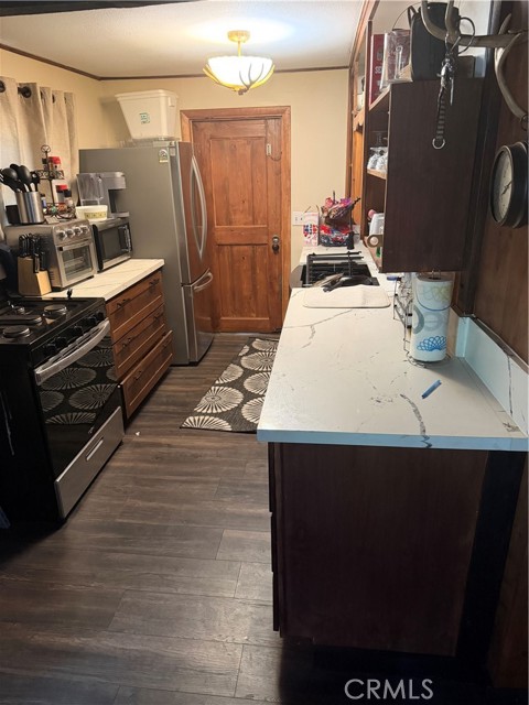 39150 Chincapin, Big Bear Lake, CA 92315