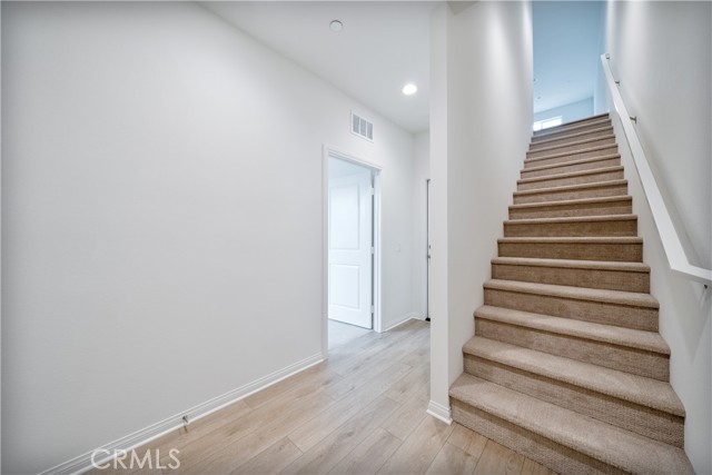 Detail Gallery Image 29 of 38 For 2440 E Lincoln Ave #3,  Anaheim,  CA 92806 - 4 Beds | 3/1 Baths