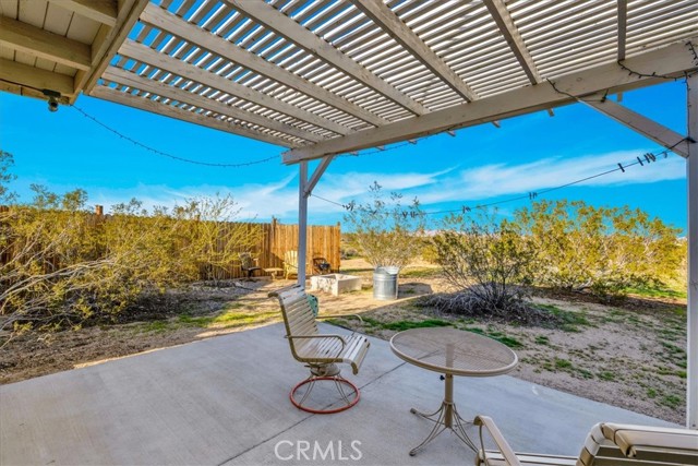 Detail Gallery Image 29 of 50 For 437 Mallow Rd, Landers,  CA 92285 - 0 Beds | 1 Baths