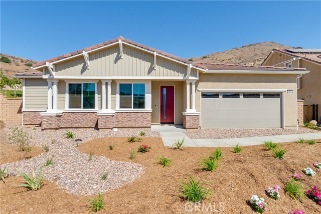 Front Image Thumbnail for CRSR25270955