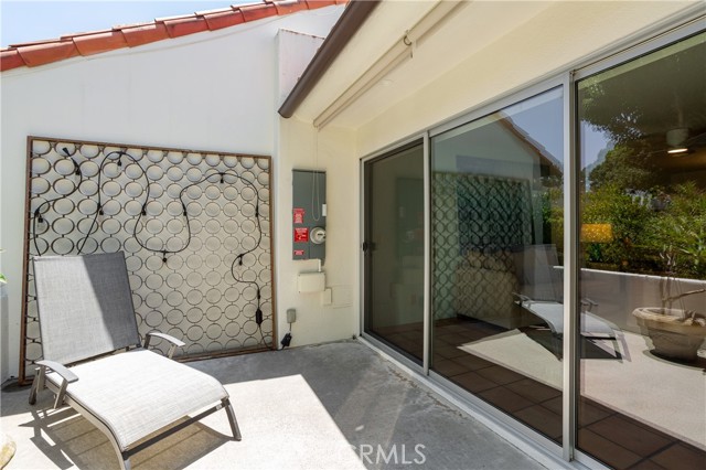 Detail Gallery Image 20 of 33 For 2012 Baja, Newport Beach,  CA 92660 - 3 Beds | 2 Baths