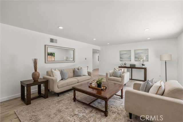 28727 King Arthur Court, Rancho Palos Verdes, California 90275, 4 Bedrooms Bedrooms, ,1 BathroomBathrooms,Residential,Sold,King Arthur,SB22147823
