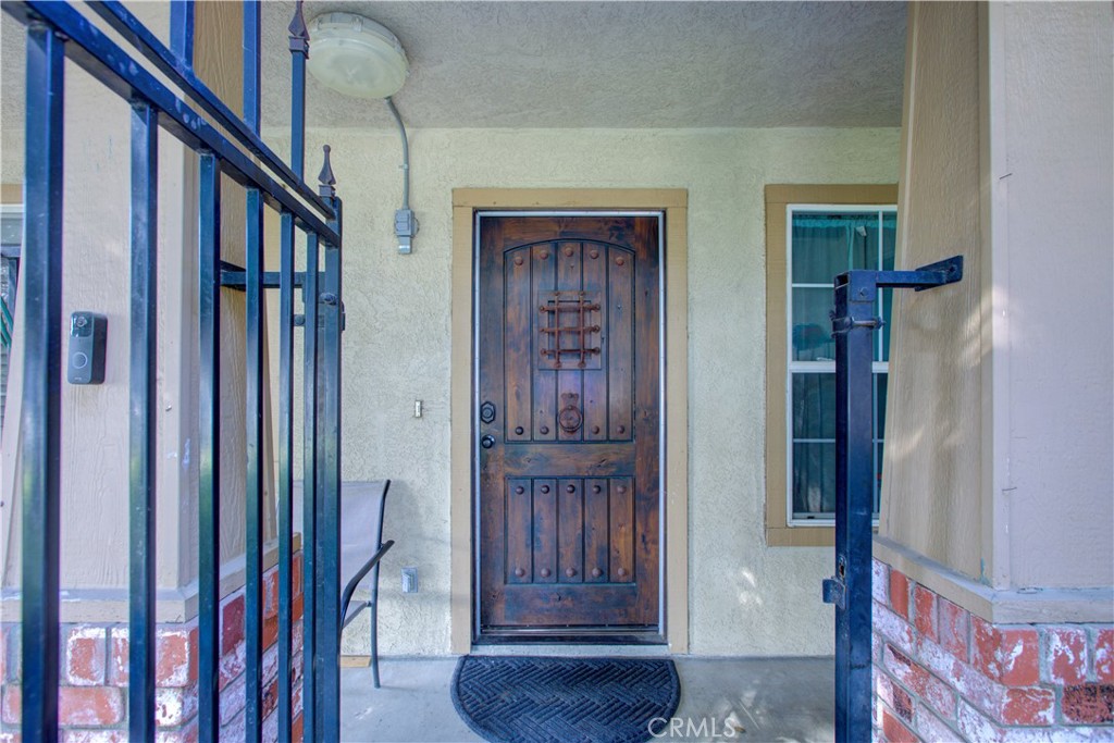 16237 Fortune Court
