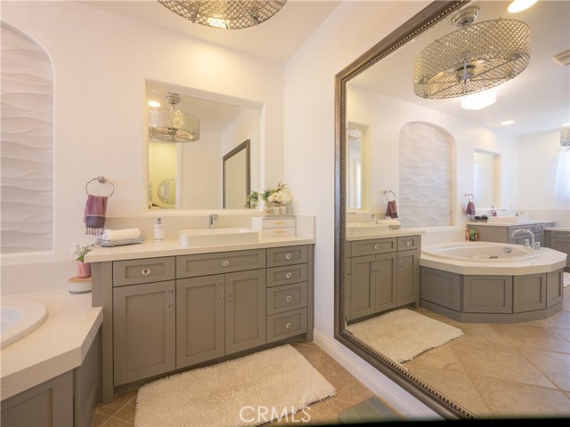 Image 37 of 46 For 22449 Leisure Drive