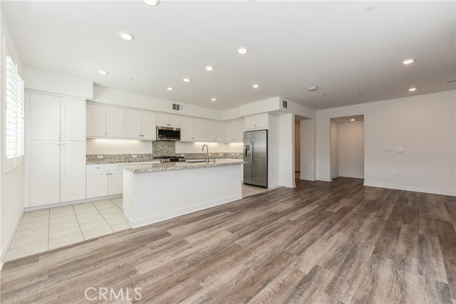 Detail Gallery Image 20 of 38 For 1893 S Union St #120,  Anaheim,  CA 92805 - 3 Beds | 2 Baths