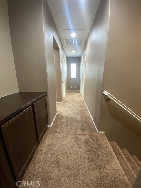 31925 Red Pine Way, Temecula CA: https://media.crmls.org/medias/e4698377-d52f-482b-b617-63dee9839ff3.jpg