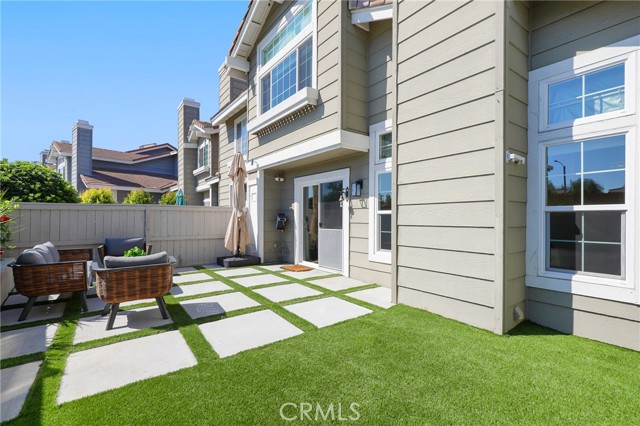 Detail Gallery Image 19 of 21 For 2332 Aspen St, Tustin,  CA 92782 - 3 Beds | 2/1 Baths