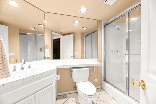 Detail Gallery Image 24 of 45 For 45422 Camino Monzon, Temecula,  CA 92592 - 4 Beds | 4 Baths