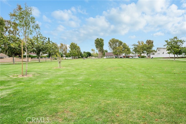 15441 Alsace Circle, Irvine CA: https://media.crmls.org/medias/e469c0e7-17e3-4260-b0e8-9090d7986fcd.jpg