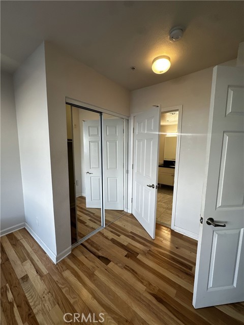 Detail Gallery Image 16 of 21 For 6038 Carlton Way #207,  Los Angeles,  CA 90028 - 2 Beds | 3 Baths