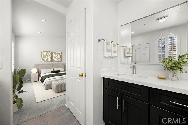 Detail Gallery Image 29 of 41 For 748 Ashby Lane #55,  Brea,  CA 92821 - 3 Beds | 2/1 Baths
