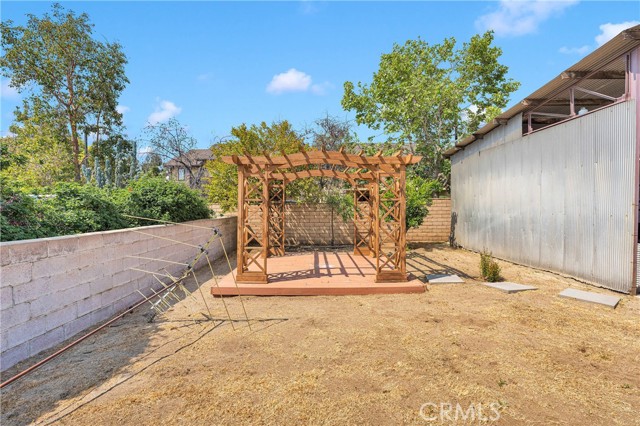 Detail Gallery Image 32 of 34 For 312 W Lugonia Ave, Redlands,  CA 92374 - 2 Beds | 1 Baths