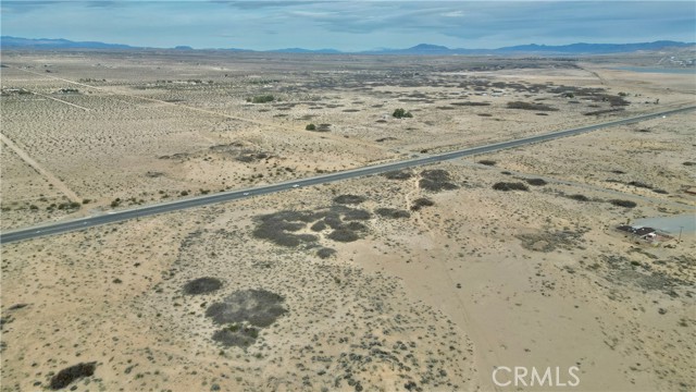 Detail Gallery Image 14 of 20 For 204 Adobe Rd, Twentynine Palms,  CA 92277 - – Beds | – Baths