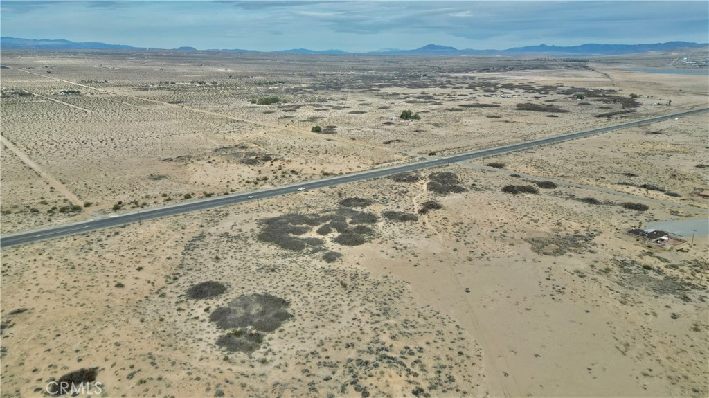 MLS #JT25270168 image #13