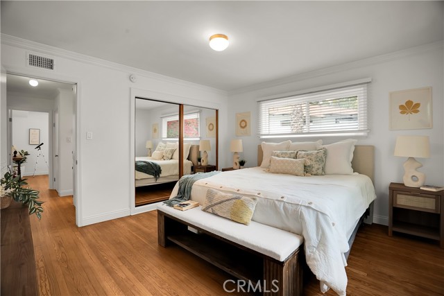 Detail Gallery Image 15 of 40 For 6600 Haywood, Tujunga,  CA 91042 - 3 Beds | 2 Baths