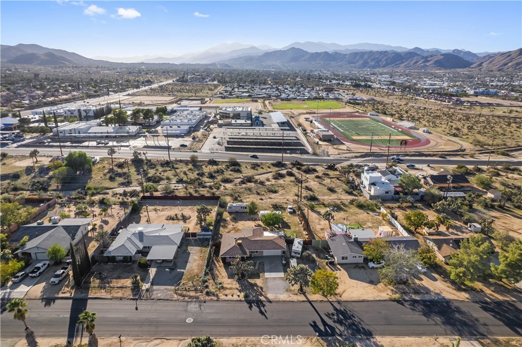 MLS #IG25240790 image #28