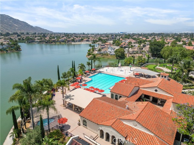Detail Gallery Image 70 of 75 For 16075 Palomino Ln, Moreno Valley,  CA 92551 - 4 Beds | 2/1 Baths