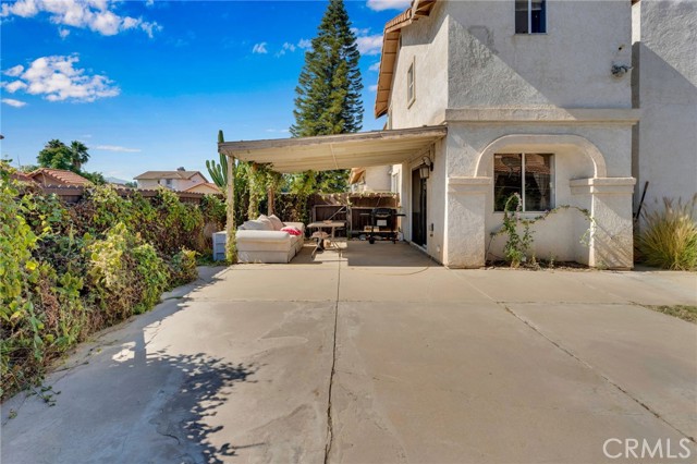 365 E Vodden Street, Rialto CA: https://media.crmls.org/medias/e46a19cf-3feb-4161-943a-13c67c0bc90d.jpg