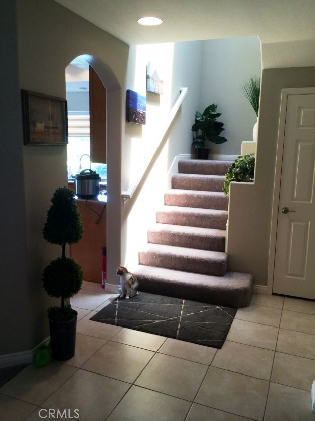 2371 Tryall, Tustin CA: https://media.crmls.org/medias/e46a1db3-bf65-4327-a5ca-cfea51e84f08.jpg