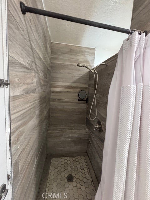 48831 Garden Drive, Morongo Valley CA: https://media.crmls.org/medias/e46a24af-453d-4ea4-a852-fa876cb678fd.jpg