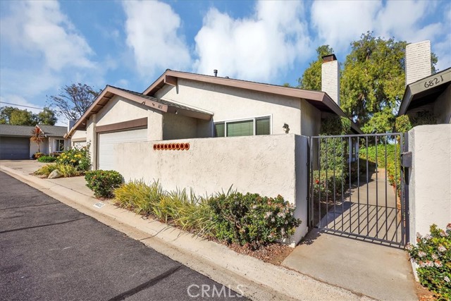 Image 3 for 6831 Blue Ridge Court #60, Yorba Linda, CA 92886