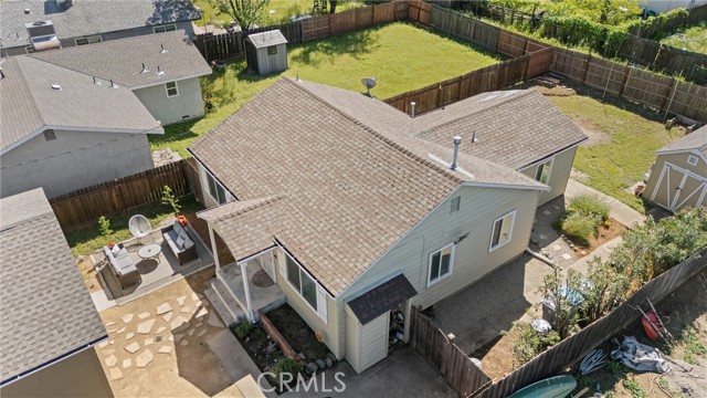 Detail Gallery Image 28 of 41 For 715 Colusa Ave, Oroville,  CA 95965 - 3 Beds | 2 Baths