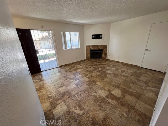 Detail Gallery Image 20 of 27 For 1251 S Meadow Ln #167,  Colton,  CA 92324 - 2 Beds | 2 Baths