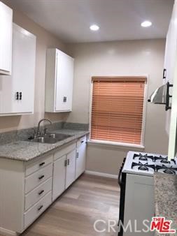 Detail Gallery Image 30 of 64 For 1025 Locust Ave, Long Beach,  CA 90813 - – Beds | – Baths