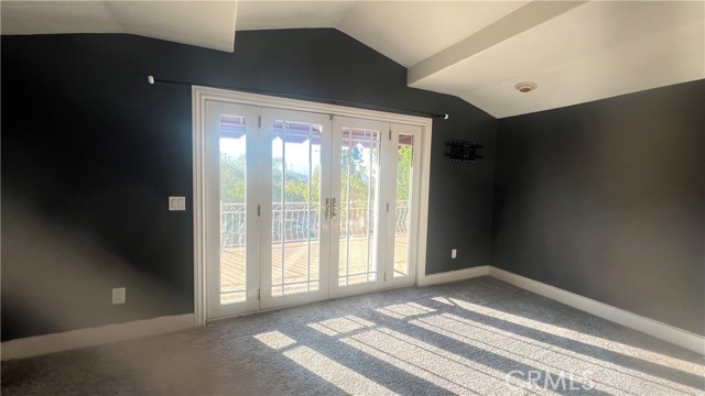 Detail Gallery Image 7 of 10 For 4008 Crown Ranch Rd, Corona,  CA 92881 - 4 Beds | 3/1 Baths
