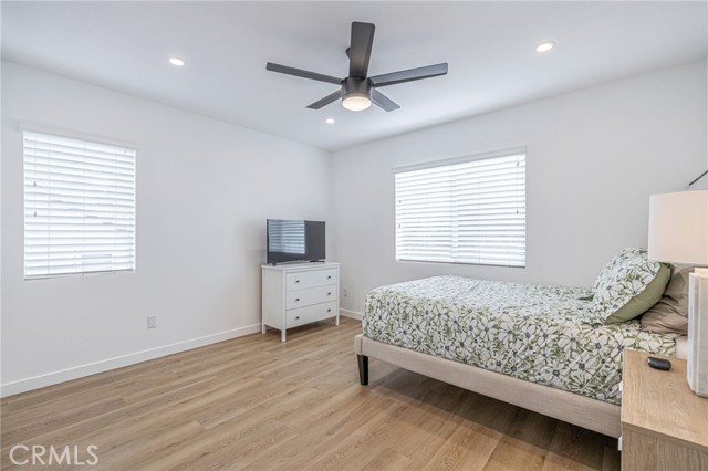 38343 Bonino Drive, Palmdale CA: https://media.crmls.org/medias/e46ae2cd-3170-4597-b01f-66778bbf7412.jpg